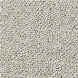 Counterpart Tile